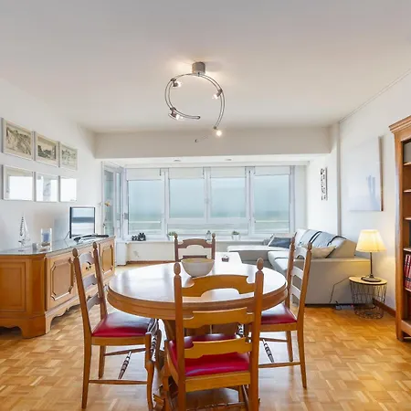 Lecomte - The Coastal Shoreline 139 *