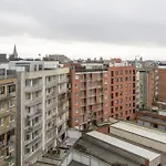 Lecomte - The Coastal Shoreline 139 Apartman *