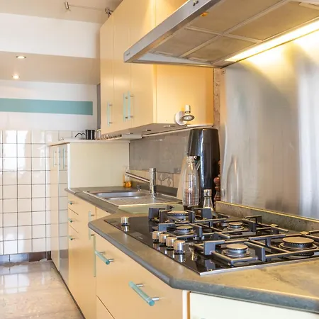 Appartement Lecomte - The Coastal Shoreline 139 *