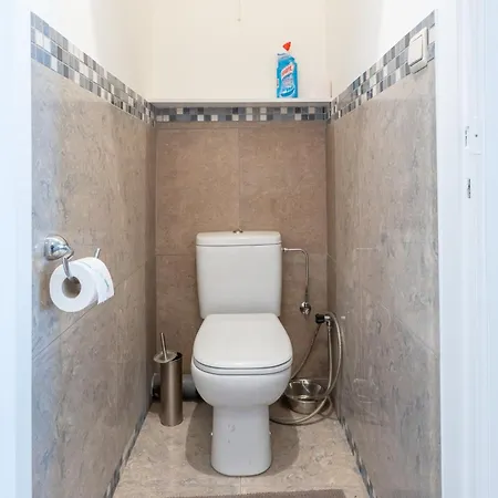 Lecomte - The Coastal Shoreline 139 Ostende