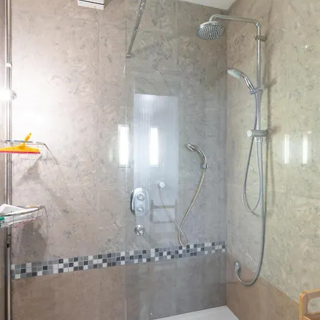 Appartement Lecomte - The Coastal Shoreline 139 *