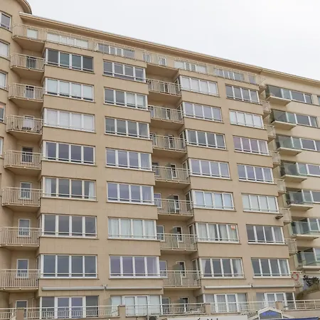 Lecomte - The Coastal Shoreline 139 *