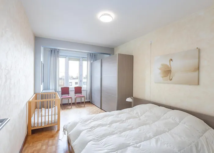 Lecomte - The Coastal Shoreline 139