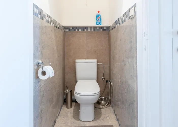 Lecomte - The Coastal Shoreline 139 Ostend