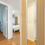 Apartment Lecomte - The Coastal Shoreline 139 *