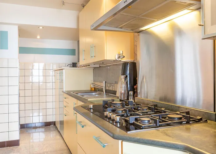 Apartment Lecomte - The Coastal Shoreline 139 *